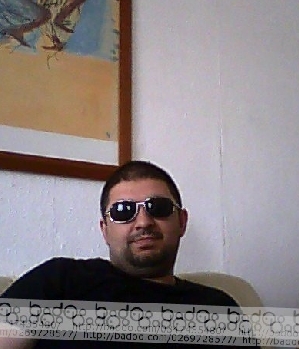 Zum Profil von tamerferah