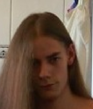 Zum Profil von tamiel200