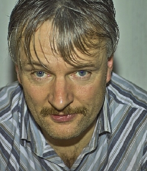 Zum Profil von tassimo
