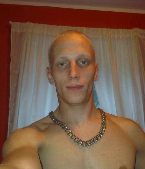 Zum Profil von tattooboy441