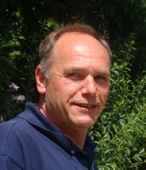 Zum Profil von taucher