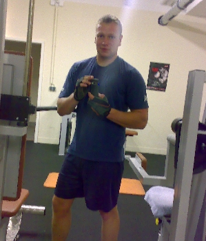 Zum Profil von tbone87