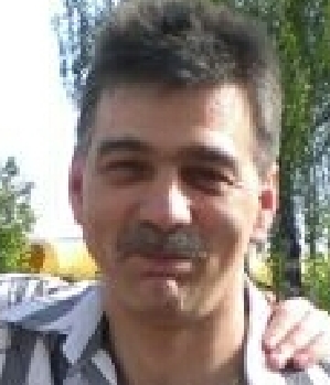 Zum Profil von tecfreak