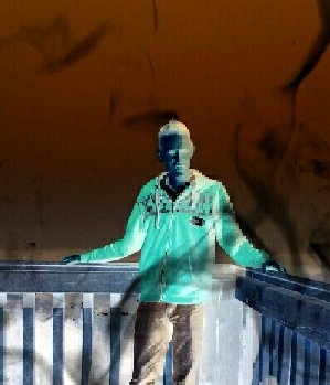 Zum Profil von technoboy110778