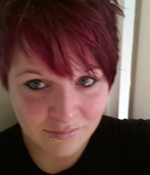 Zum Profil von tekksternchen22