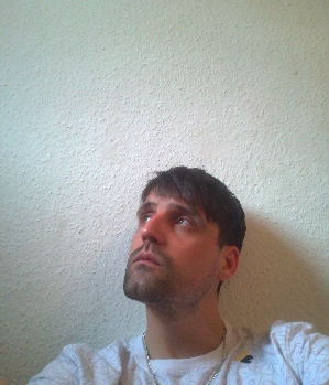 Zum Profil von terminator