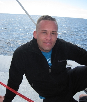 Zum Profil von teufel_ei