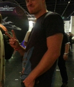 Zum Profil von themic