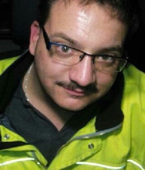 Zum Profil von theos85