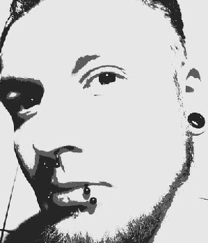 Zum Profil von thinkk