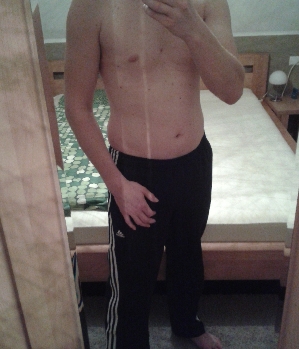 Zum Profil von thling