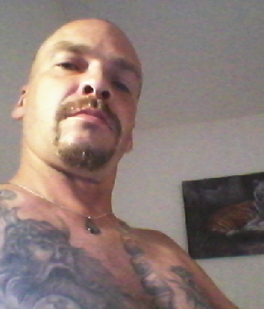 Zum Profil von thomas74
