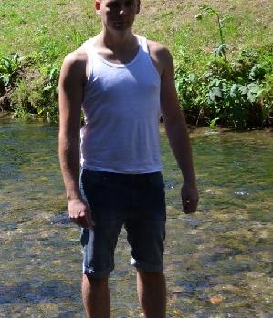 Zum Profil von thomasek84