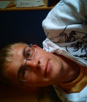thomasjerome2330