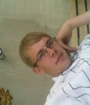 Zum Profil von thomasjerome2330