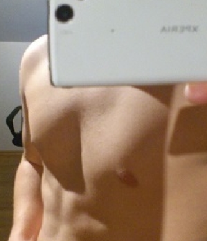 Zum Profil von thommy91