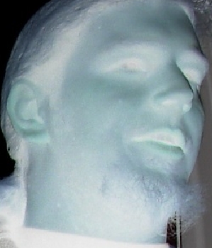 Zum Profil von thor_vom_eis