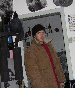 Zum Profil von thunder1709