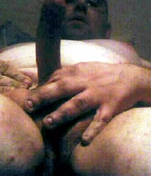 Sex Inserat von: thysen77374