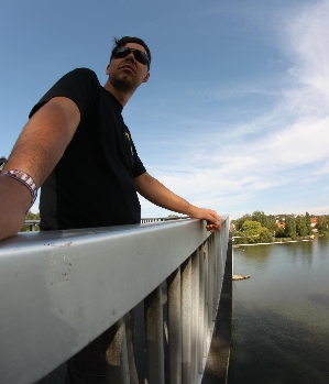 tiaman - Erfurt