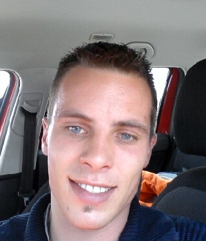 Zum Profil von tickler