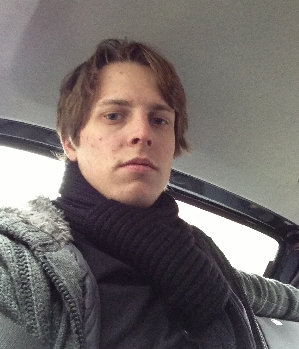 Zum Profil von tieferleger91