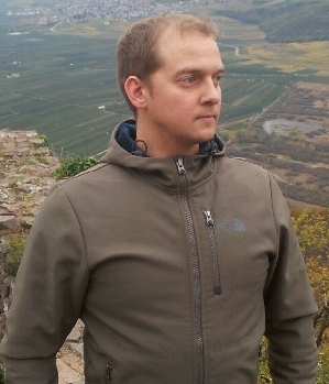 Zum Profil von tiger9