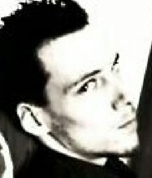 Sex Inserat von: tigerdrake