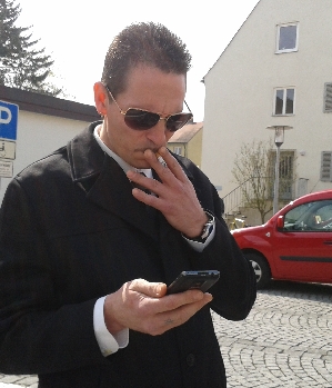 Zum Profil von tigerfahrer