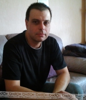 Zum Profil von tigerheart38