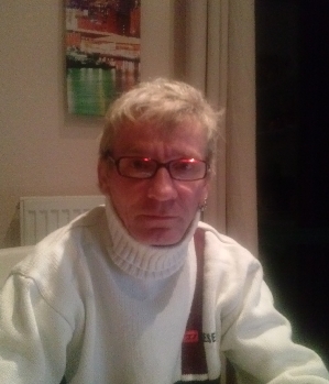 Sex Inserat von: tilo62