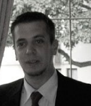 Zum Profil von timem11