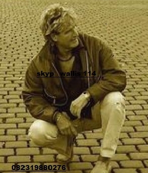 Zum Profil von timmer17