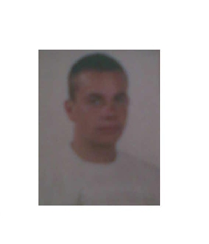 Zum Profil von timmmi