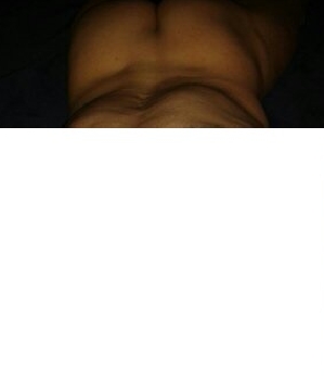 Zum Profil von timmysvs