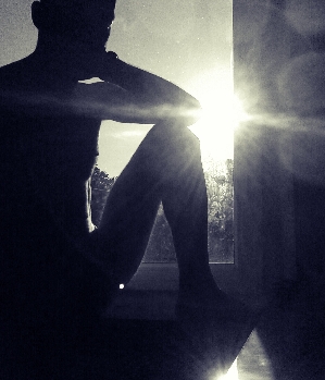 Zum Profil von timo75