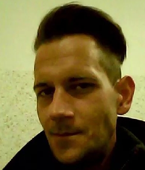 Sex Inserat von: timo79