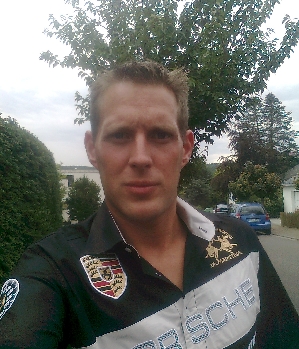 Zum Profil von titanium1810