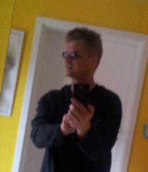 Zum Profil von titobo