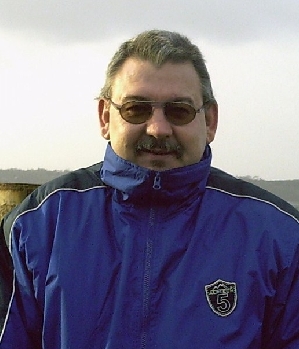 Zum Profil von tittenfan52