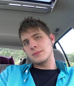 Zum Profil von titus88