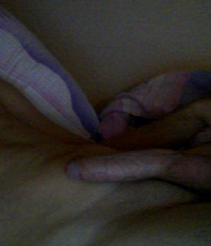 Sex Inserat von: toastdasbrot