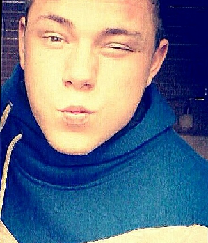 Zum Profil von tobi184