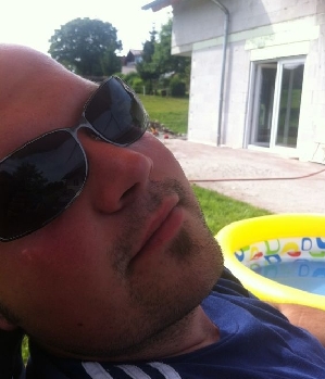 Zum Profil von tobi89
