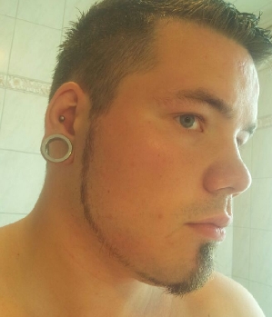 Zum Profil von tobi8925