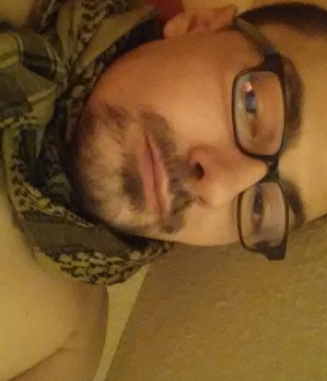 Zum Profil von tobiD25