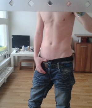 tobias2010