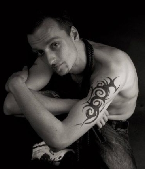 Zum Profil von tobias29nwm