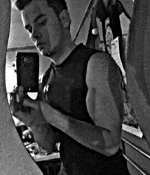 tobiii