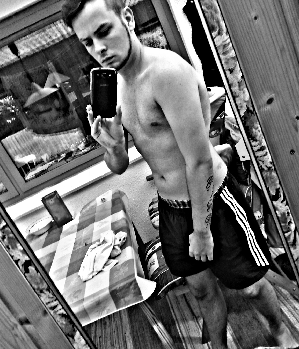 tobiii